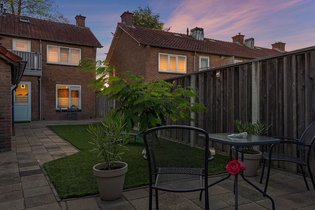 1. Gladiolenstraat 18_31 (1).jpg